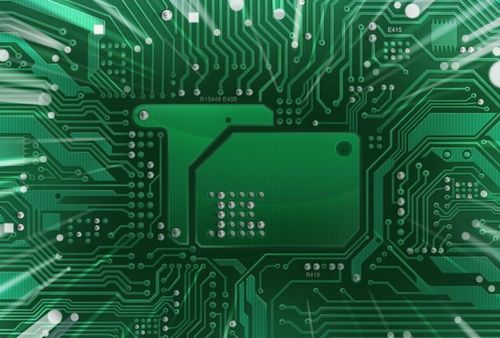 工业物联网卡与普通物联网卡 在PCBA方案板中的核心差异与应用考量