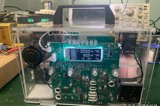 阿卡西斯UFS读卡器开箱详解 深入探索其PCBA方案板