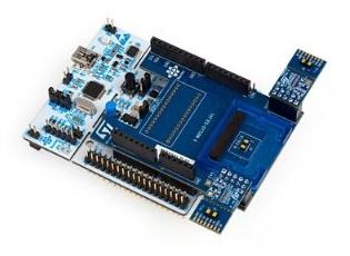 大联大友尚集团推出基于ST产品的250W LLC谐振直流变换器开发板方案，加速高效电源设计